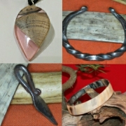Schmuck